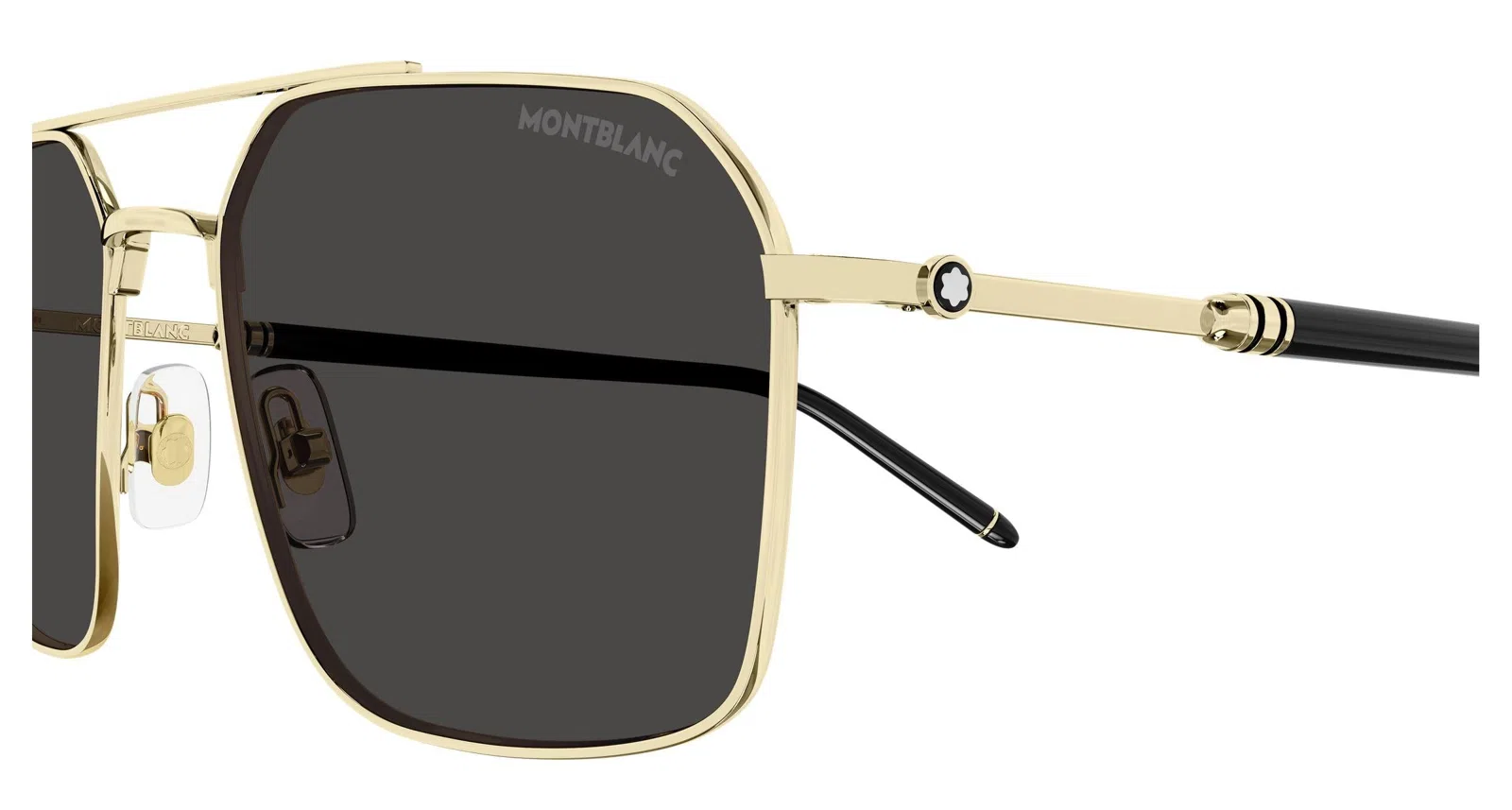 Montblanc MB0521S Sunglasses - view 10
